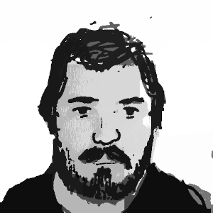 Author's profile picture